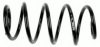 SACHS 993 166 Coil Spring